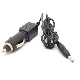 63.27wh Saschedross 741641032819 Ac Adapter Replacement For Arya Qed By Drive 11.1v 5700mah Li Ion Batter