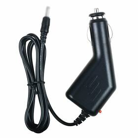 1469 Saschedross 741641078312 Car Adapter Replacement For Frabill Charger 1435 1437 1409 14351 14371