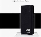 Sava1 Powerbank Sava With Dual