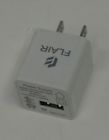 Saw06-050-1000u Flair Usb Wall Charger Output White