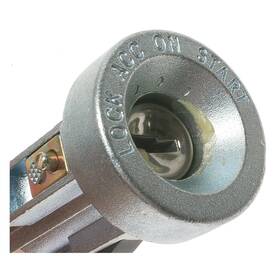 Pat-528831 Sawyer Auto Mechanics Choice Ignition Lock Cylinder For 1980-1983 Toyota Corolla