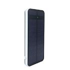 Sb201 6 External Iphone Battery 38000mah 5 Bebonco Solar 5s 6plus