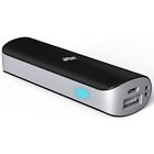 Sb22200-b  Swiss Mobility Universal Power Pack For Ios Android 859141005302