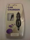 Sc-4200c Fosmon Car Charger New