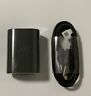 Sc-71 Motorola Turbo Power Flip Qc Fast Usb Charger Folding Blades
