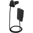 Sc-964 Supersonic Car Charger 4 639131209640