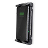 Sc-cw-04e Scanstrut Rokk Wireless Active 696594038637