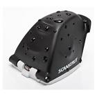 Sc-usb-01 Rokk Waterproof Dual Usb