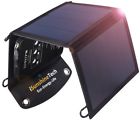 Sc15 Isunshinetech Foldable Solar Panel 0793713985541