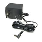 Badg0719001 Scanners Bc340-bc370 Ac Uniden Adapter