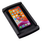Sc-cw-08-e Scanstrut Rokk Catch Waterproof Wireless Phone Charging Mat