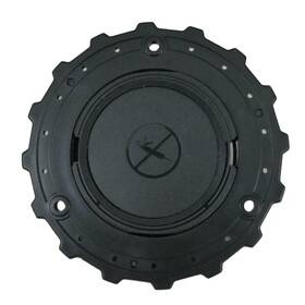 Sc-cw-01f Scanstrut Rokk Wireless 10w 12/24v Charger - Hidden