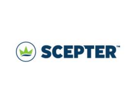 11866 Scepter Ac Adapter - Charge 10ft