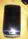 Sch-1510 Samsung Verizon Battery Not Included