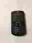 Sch-r390 Samsung
