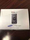 Sch-u320 Samsung Haven