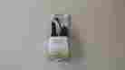 Sam20convpc1 Sch-u430 Verizon Wireless Samsung Car Vehicle Charger
