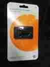 Sch-usbc242m Scosche Revolt Dual Usb 12w Car Charger