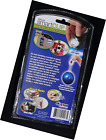 Sclip Deluxe Smartclip Universal Cell 735541210075