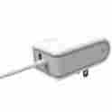 Scm10871vrp 10871vrp Puregear Usb-a To Usb-c Travel Wall Charger White 812117023175
