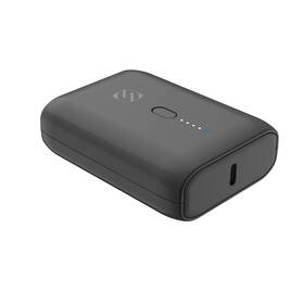 Pb10pd-sp Scosche Pb10pd Gobat 10000mah Power Bank 20w Usb-c And 18w Usb-a