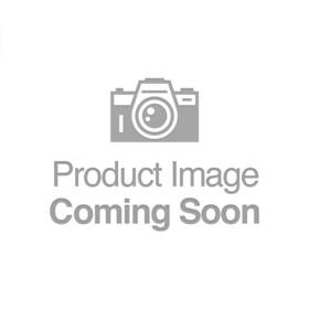 Uq3wdv-sp Scosche Stuckup Qi Wireless Charging Phone Mount For Window/dash/vent Uq3wdv