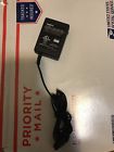 Scp-06adt Sanyo Genuine Travel Adapter