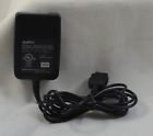 Scp-07adt Sanyo Cell Phone Ac Power Adapter Tested Shipping