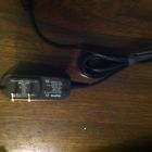 Scp-17adt Lot Oem Sanyo Scp - -retail 10 Charger Travel Micro-usb