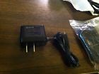Scp-31adt Wall Duramax Duraxt Kyocera Oem Travel Lot Charger 5 Ac Micro