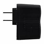 Scp-45adt Kyocera Universal Power Adapter 725163885874