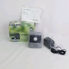 Sd7505 Motorola Communication System Model Bluetooth Cell Dock Phone 612572135396