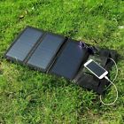 Sdn15-p Favson Solar Energy Charger 601951326067