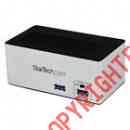 Sdocku33hb Hdddock Startech