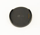 Sdt-335 Lg Watch Urbane Charging 634304924313