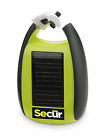 Secsp3001 Dbroth Secur Solar Powered 851275005104