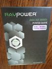 Rp-pb13 Series Power Deluxe 14000 Mobile Portable Rav Charger Bank Mah