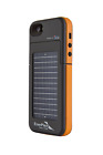 Sfi-2000-or Enerplex Solar Powered Case 854556004612