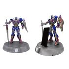 Sft-pd1000p Swordfish Transformers 5 The 856122006297