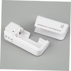 Sg01vehiclecuza182602 Unbranded Universal Usb Emergency Portable Aa Battery Power Charger For