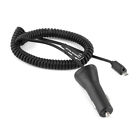 Sg01vehiclecuza32300 Unbranded Amp Rapid Dual Usb Port Mini Car Charger Adapter