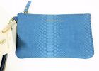 Sg50335v-4443p Adrienne Vittadini New Blue 888273792682