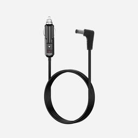Sgeoypil-01523 Sgeoypil Car Charger Compatible With Towmate Towlight Replacement Charging