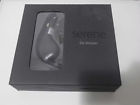 Cad300lbe Sgh-e910 Bang Car Samsung Adapter Serene Charger Olufsen