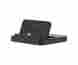 Sgh-i717 Samsung Original Oem Desktop Dock Stand Charger For Galaxy Note Phone