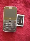 Sgh-s390g Samsung