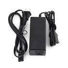 Sgpt113 Sgpt112 Series Charger Sony Cable Power Sgpt111 Supply Ac Adapter