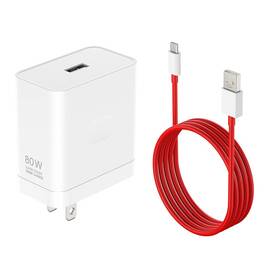 Sgqgs 768461111696 13 12 12r 11 10 Pro Charger 80w Warp 65w Wall Block For Oneplus