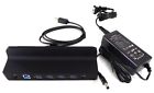 Sh4c2 Bestek Usb Port Desktop Media Charging Dock