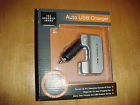 Sh5225bk Sharper Image The Auto